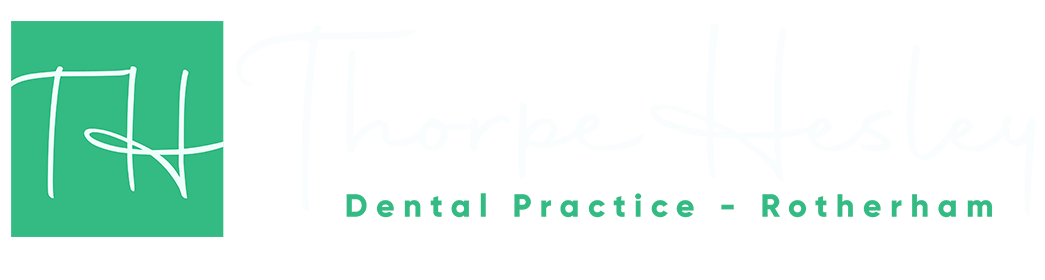 wood dental logo