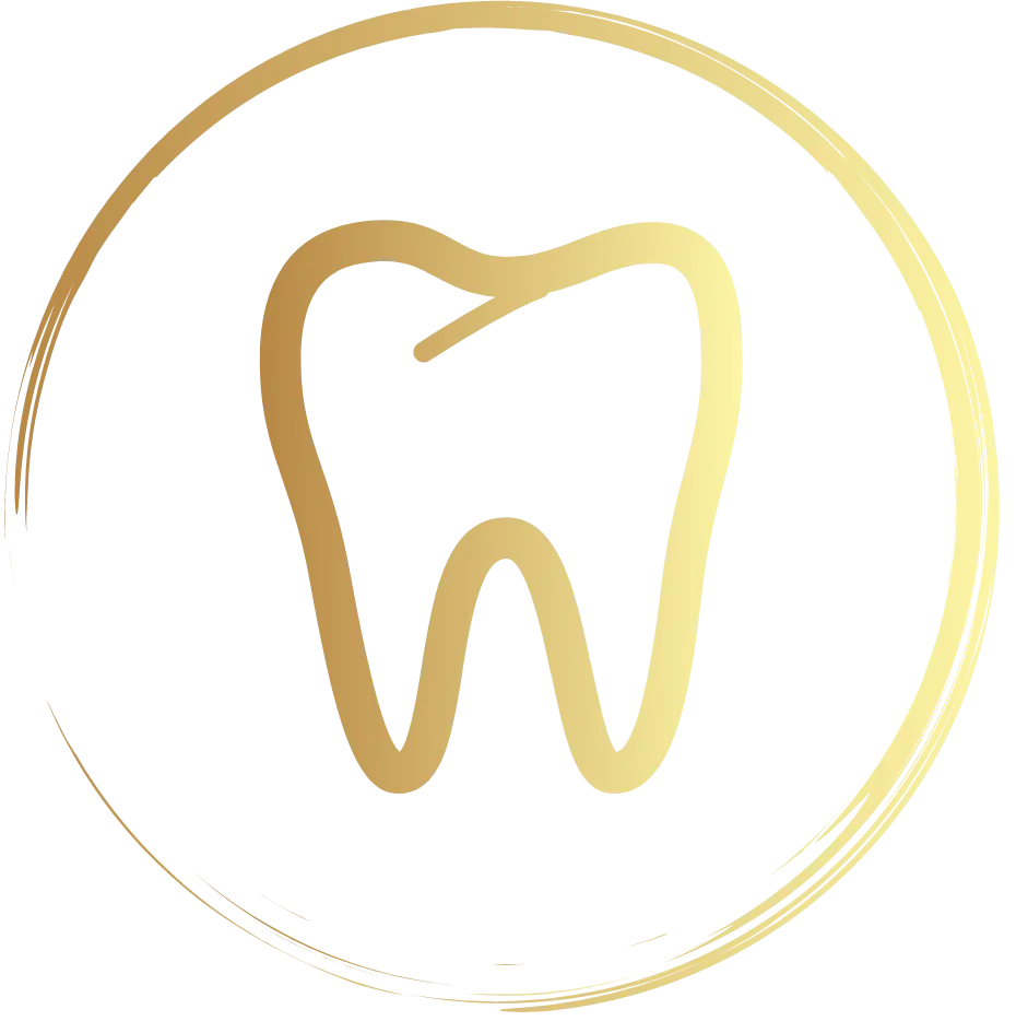 clifton dental practice