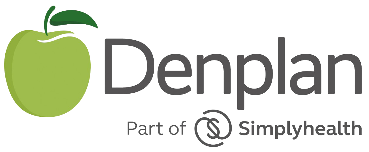 denplan dentist